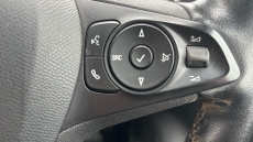 Vauxhall Corsa 100kW Anniversary Edition 50kWh 5dr Auto [11kWCh] Electric Hatchback